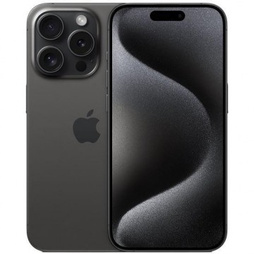 CEL IPHONE 15 PRO MAX 256...