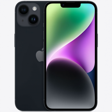 CEL IPHONE 14 128GB SWAP AM...