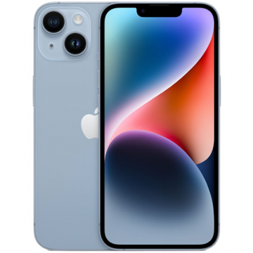 CEL IPHONE 14 128GB SWAP AM...