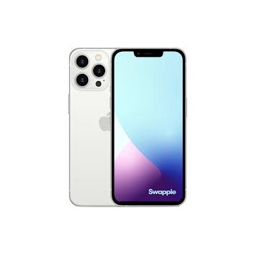 CEL IPHONE 13 PRO MAX 128GB...