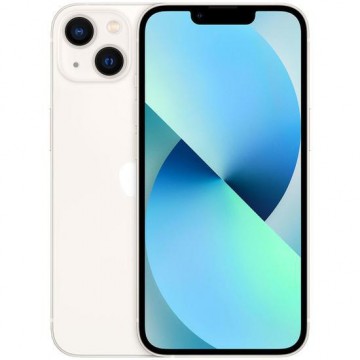 CEL IPHONE 13 128GB SWAP CH...