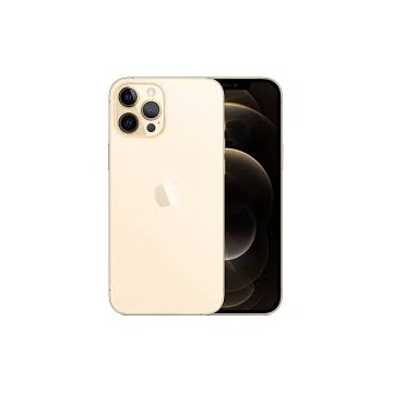 CEL IPHONE 12 PRO 256GB...