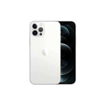CEL IPHONE 12 PRO 128GB...