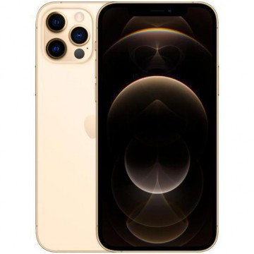CEL IPHONE 12 PRO 128GB...