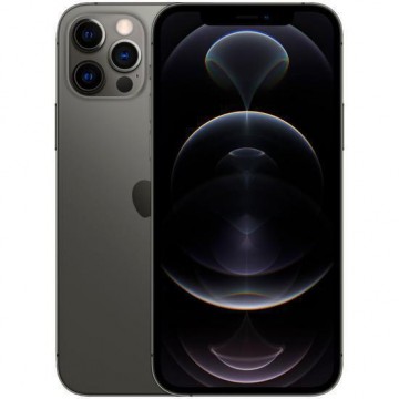 CEL IPHONE 12 PRO 128GB...