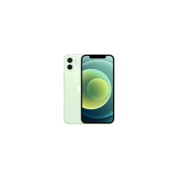 CEL IPHONE 12 64GB SWAP...