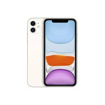 CEL IPHONE 11 128GB SWAP...