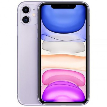 CEL IPHONE 11 64GB SWAP LILAS