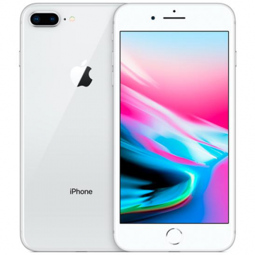 CEL IPHONE 8 PLUS 256GB...