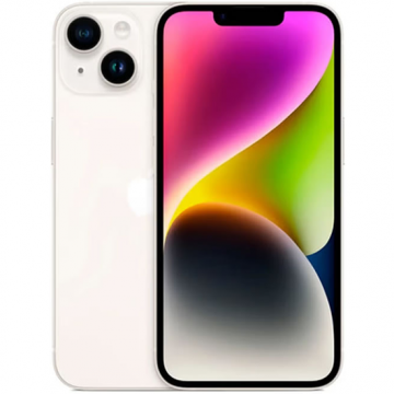 CEL IPHONE 14 128GB SWAP CH...