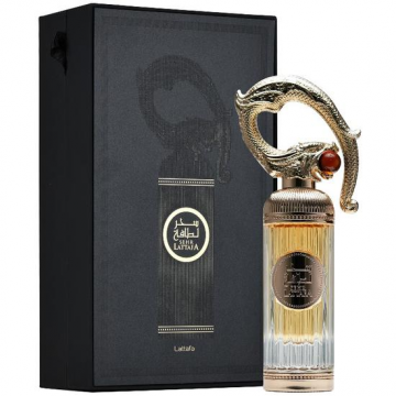 PERFUME SEHR LATTAFA 100ML