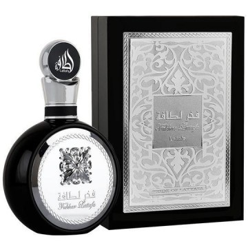 PERFUME FAKHAR LATTAFA...