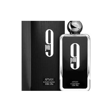 PERFUME AFNAN PM9
