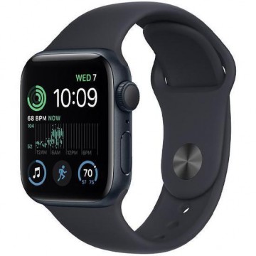 APPLE WATCH SE 2 44MM MRE53...