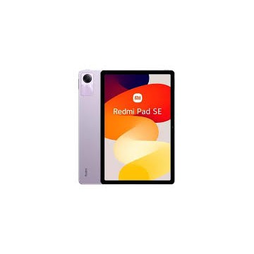 IPAD SE 4/128GB