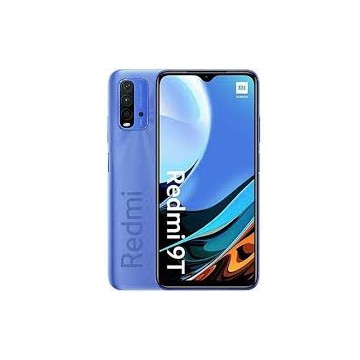 INFINIT T9 128GB