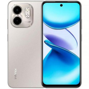 CEL INFINITY SMART 9 128GB...