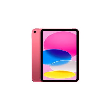APPLE IPAD 11 128GB PINK