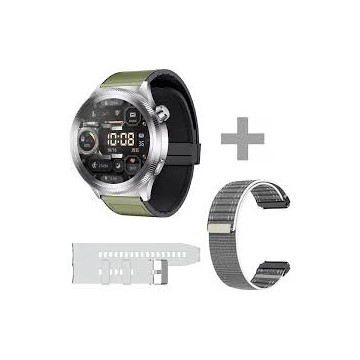 GTIDE SMART WATCH R8 PRO...