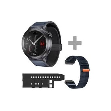 GTIDE SMART WATCH R8 PRO BLACK