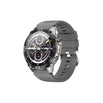 GTIDE SMART WATCH R6 PRO...