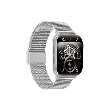 GTIDE SMART WATCH S6 PRO...
