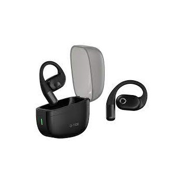 GTIDE OWS8 BLACK