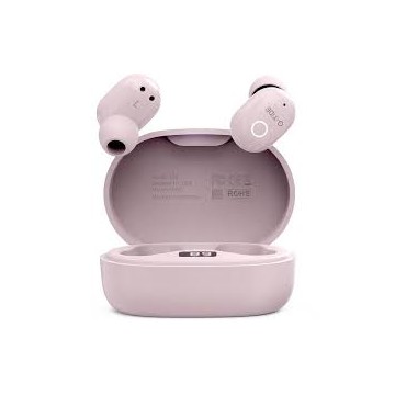 GTIDE L32 BLT EARPHONE PINK