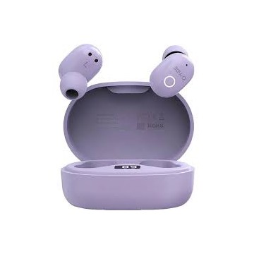 GTIDE L32 BLT EARPHONE PURPLE