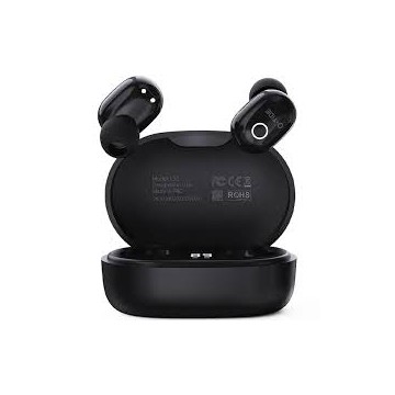 GTIDE L32 BLT EARPHONE BLACK
