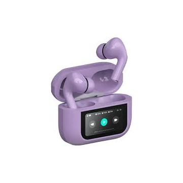GTIDE FUTURE POD EARPHONE...
