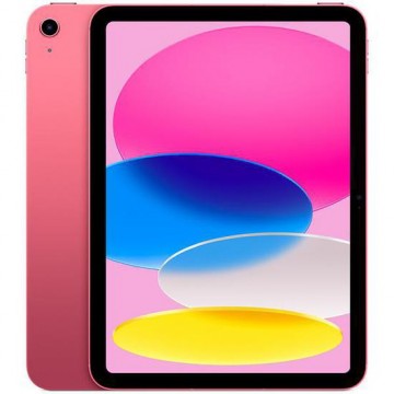APPLE IPAD 10.9 10TH 256GB...