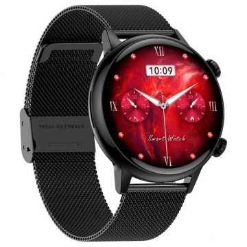 GTIDE SMART WATCH ROMANCE...