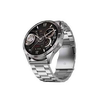 GTIDE SMART WATCH POWER...