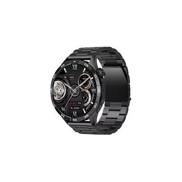 GTIDE SMART WATCH POWER...