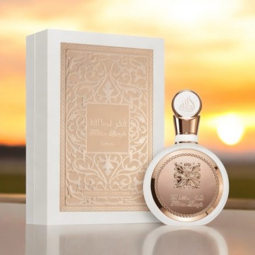 PERFUME 100ML FAKHAR...