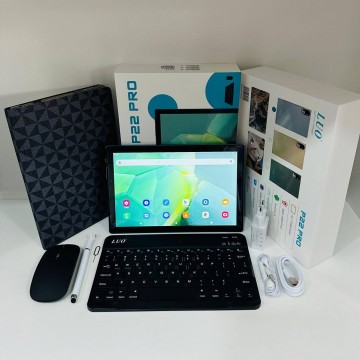 P22 TABLET LUO DE 10 64...
