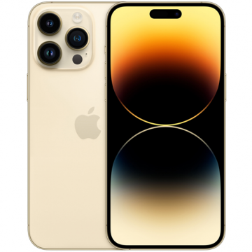 CEL IPHONE 14 PRO 128GB...