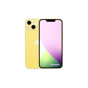 CEL IPHONE 14 128GB SWAP CH...