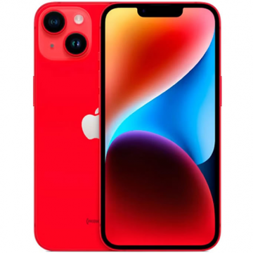 CEL IPHONE 14 128GB SWAP CH...