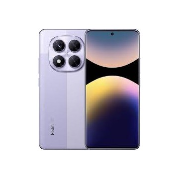 CEL XIAOMI NOTE 14 PRO 5G...