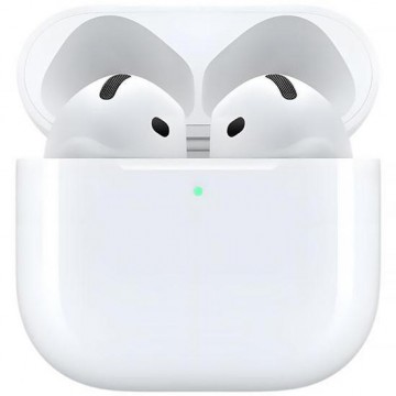 FONE APPLE AIRPODS 4