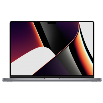APPLE MACBOOK PRO M1 16/1TB...