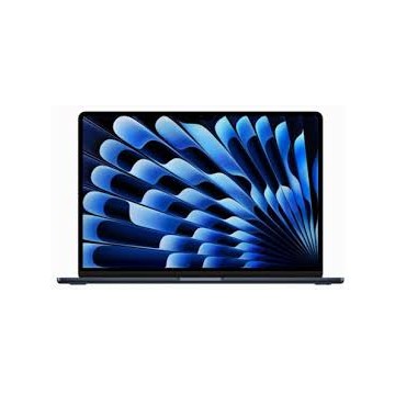 APPLE MACBOOK AIR M2...