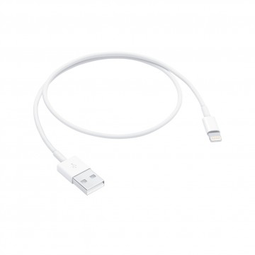 APPLE CABLE NORMAL IPHONE
