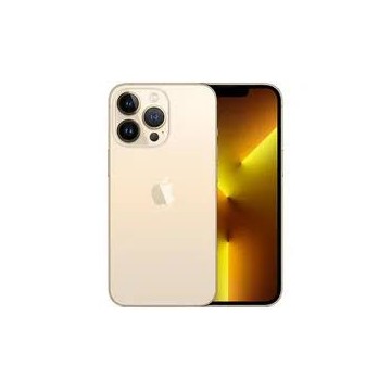 CEL IPHONE 13 PRO 128GB...