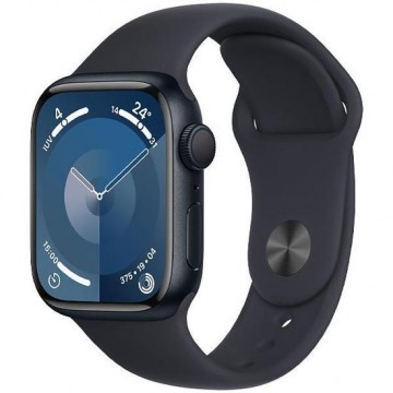 APPLE WATCH SERIE S9 41MM...