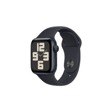 APPLE WATCH SERIE S2 40MM...