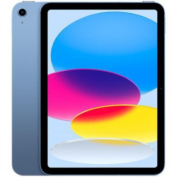 APPLE IPAD 10TH 256GB 10.9...