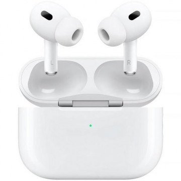 FONE APPLE AIRPODS PRO 2